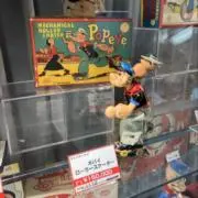 ヒロ