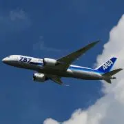 こーの画像