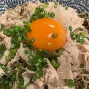 タマの画像