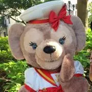 めい姫* プロフ必読