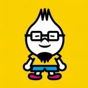 あかまゆげ
