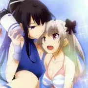 べーちゃん@即購入可