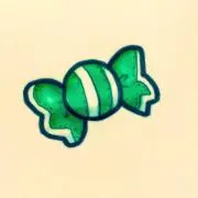 アメまるの画像