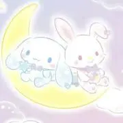 しなめるの画像