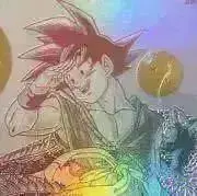 ウーパーちゃん　コレクション処分！の画像