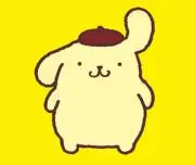 ポムポム（ミニマリスト）の画像