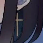 むにゃんの画像