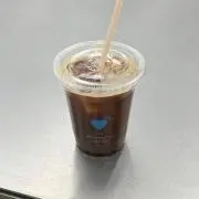 おもちの画像