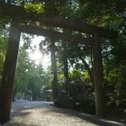 Hapidaysの画像