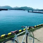 chiroru510の画像