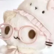 あみの画像