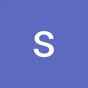 ssaの画像