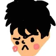 むかいたくろう