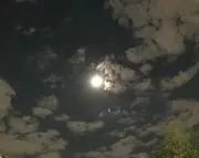 hidenorisgiの画像