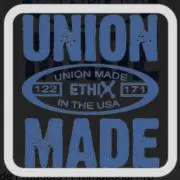 UNION MADE