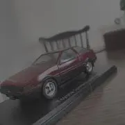 歴史