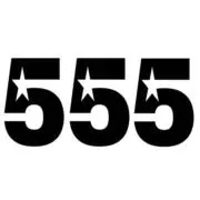 555：y2k,mcbling,00sの画像