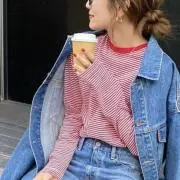 がなの画像