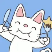 はるはるの画像