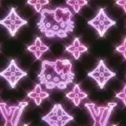 mの画像