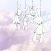 のあ