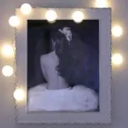 mktty★06