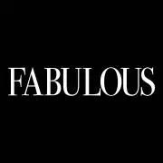 Fabulousの画像