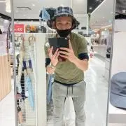 Keita Kato