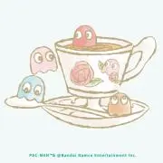 しばっち⭐の画像