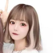 なの画像