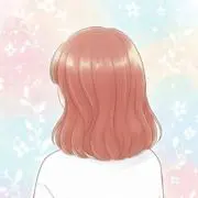 Etoaの画像
