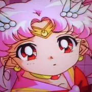 Radyだいすき♡の画像