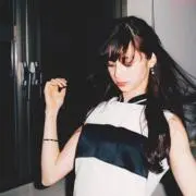 あいりの画像