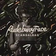RUDEBWOYの画像