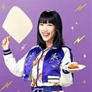 ガルル