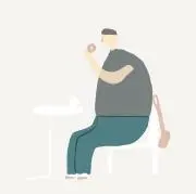 しらたま       (プロフ必読)の画像