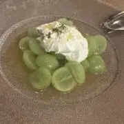 うなぎの画像