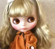 なな