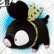 Ｐちゃん