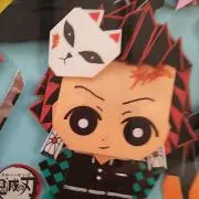 reikuの画像