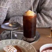 はちの画像