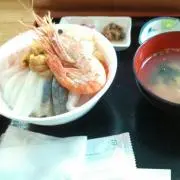 ☆Ri-ki☆