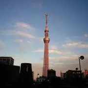 わー！