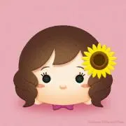 You