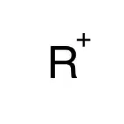 Rの画像