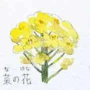 西のりんご♪プロフ確認お願いします◎の画像