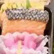 みぽりん6/4-8対応不可の画像
