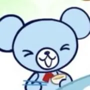 nanaの画像