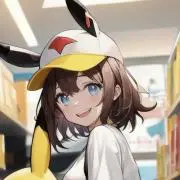 つんの画像