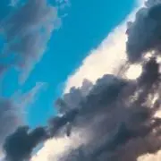 さはゆこわむたわんやわ